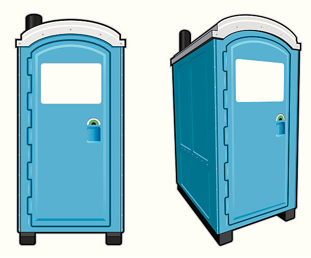 Best Short-Term Portable Toilet Rental  in South Berwick, ME