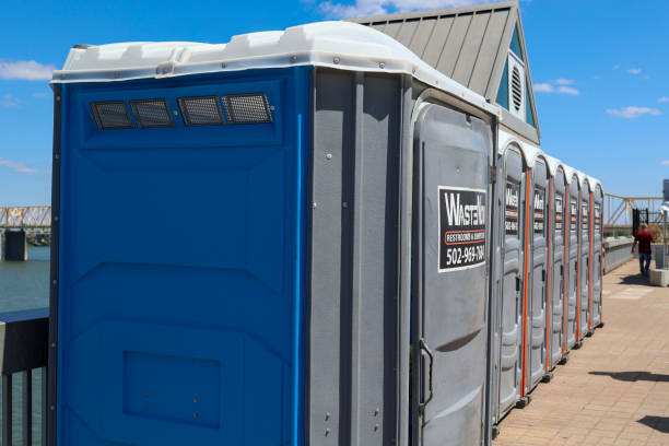 Best Portable Restrooms for Agricultural Sites  in South Berwick, ME